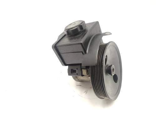 Steering pump VOLVO 850 Estate (855)  | BP21153462M99 