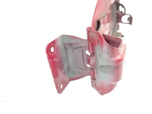 Fuel flap MAZDA 3 (BK) 1.6 DI Turbo | BP21156145C131 