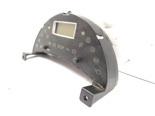 Kombinert Instrument PEUGEOT 807 (EB_)  | BP21152669C47 