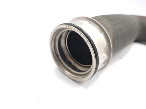 Pipe SEAT LEON (1P1) | BP21157607M125