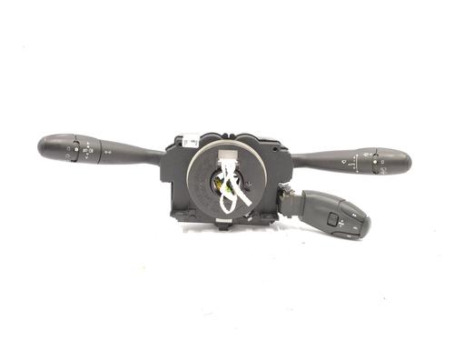 Mando CITROËN XSARA (N1) 2.0 HDi 90 (90 hp) 32169020