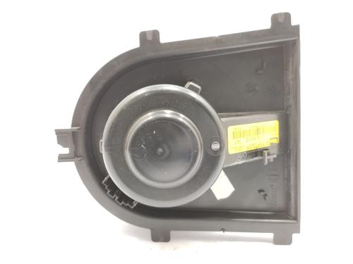 Heater blower motor AUDI TT (8N3) 1.8 T | BP21590037M62 