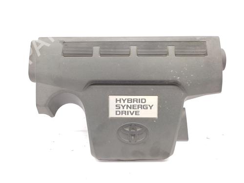 Used Upper protection TOYOTA RAV 4 IV (_A4_) [2012-2019]  32314075