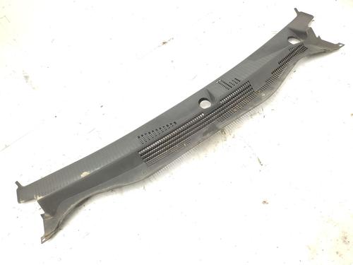 Scuttle panel DODGE CALIBER 2.0 CRD | BP34009900C110 - Image 2