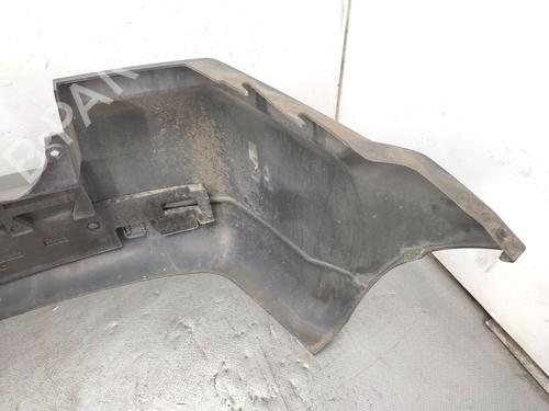 Bagtil kofangere DODGE CALIBER 2.0 CRD | BP32026282C8 