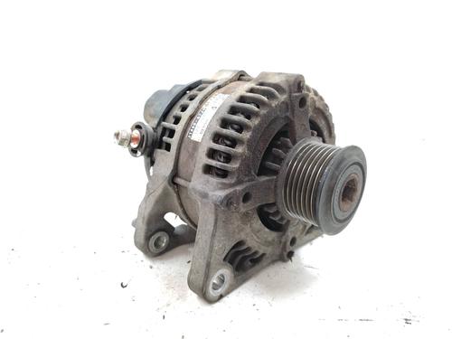 Generator SUZUKI GRAND VITARA II (JT, TE, TD) 1.9 DDiS (JB419WD, JB419XD) (129 hp) 21151531
