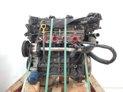Used Engine Engine 39072134 39072134