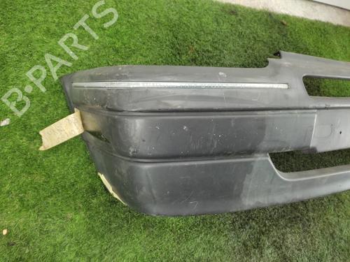 Front bumper ROVER 100 / METRO Hatchback (XP) 111 C/L/S | BP22915169C7 