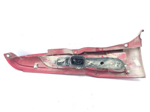 Right taillight FIAT PANDA (169_) 1.2 (169.AXB11, 169.AXB1A) | BP21157974C35 