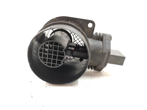 Mass air flow sensor SEAT ALTEA (5P1) 1.9 TDI | BP21151212M95