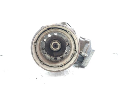 Rear differential VOLVO XC90 I (275) D5 AWD | BP28167754M24 