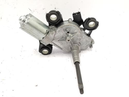 rear-wiper-motor-citroen-c4-picasso-i-mpv-ud_-2006-2007-2008-2009-2010-2011-2012-2013-2014-2015-31943157 main image