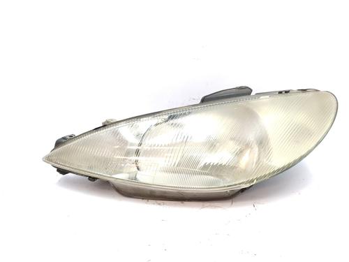 Optica esquerda Optica esquerda 33203282 33203282