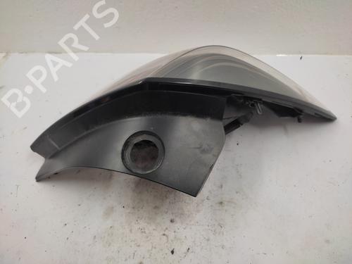 Left taillight OPEL ASTRA H GTC (A04)  | BP21149237C34 