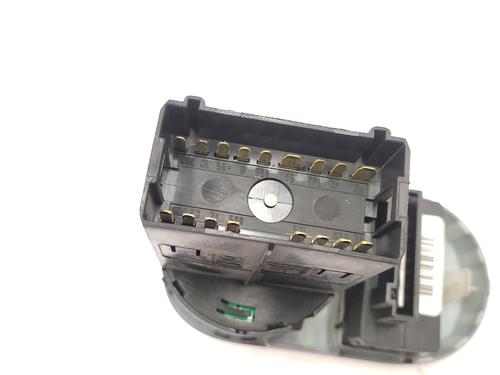 Headlight switch SEAT IBIZA III (6L1) 1.2 | BP21160926I24 