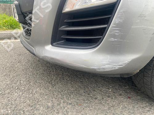 Ratstangsstang MAZDA CX-7 (ER)  | BP21157138I23 