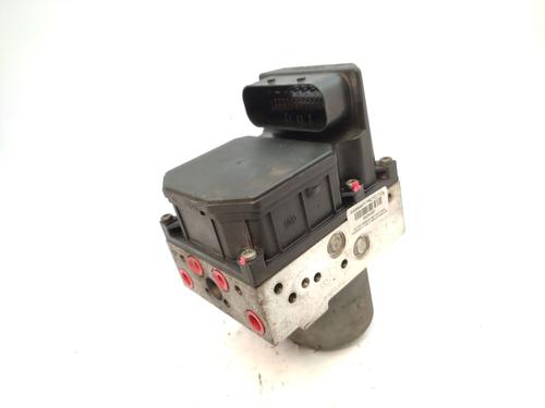 abs-pump-peugeot-307-3ac-2000-2001-2002-2003-2004-2005-2006-2007-2008-2009-2010-2011-2012-36075752 main image