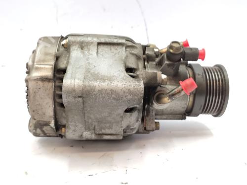 Alternator HYUNDAI ACCENT II (LC) 1.5 CRDi | BP29973471M7