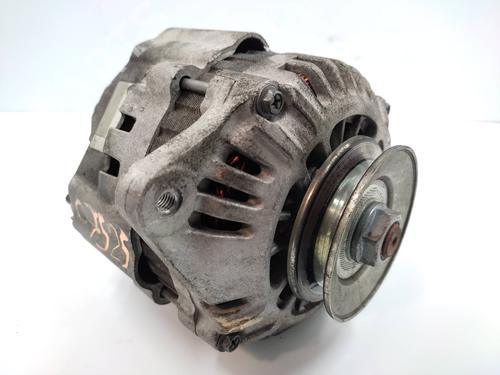 Generator NISSAN TERRANO II (R20) [1992-2007]  22977889