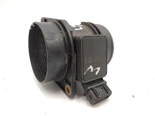 Mass air flow sensor RENAULT MEGANE I Classic (LA0/1_) | BP21153307M95