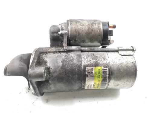 Used Starter CHEVROLET LACETTI (J200) [2003-2025]  21151130