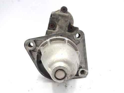 Startmotor FORD FOCUS C-MAX (DM2) | BP21157602M8