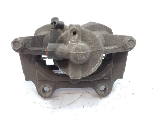 Bremssattel links vorne OPEL CORSA D (S07) 1.3 CDTI (L08, L68) | BP30330083M105 