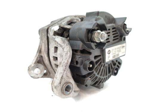 Alternator NISSAN MICRA III (K12) 1.2 16V | BP21152561M7