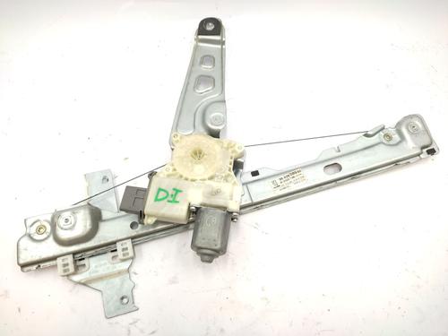 front-left-window-mechanism-peugeot-5008-0u_-0e_-2009-2010-2011-2012-2013-2014-2015-2016-2017-36160813 main image