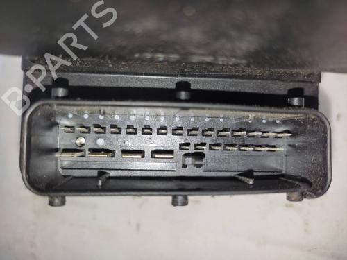 ABS pump RENAULT ESPACE III (JE0_)  | BP21149384M43 