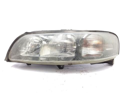 Venstre forlygte VOLVO XC70 I Cross Country (295) [1997-2007]  26568873