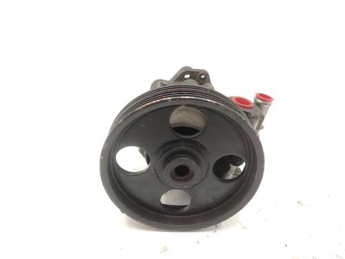 Styring servopumpe PEUGEOT 406 (8B) | BP21153423M99