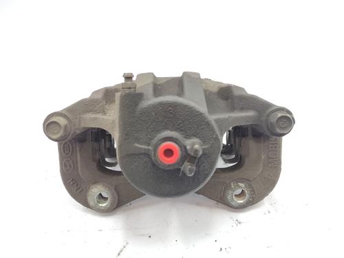 Left front brake caliper KIA SPORTAGE IV (QL, QLE) 1.7 CRDi | BP29390951M105 