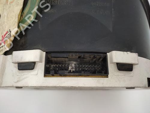 Kombiinstrument FORD KA (RB_) 1.3 i | BP21153093C47 
