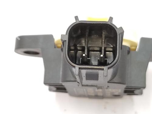 Elektronisk sensor FORD KUGA II (DM2)  | BP21161925M84 