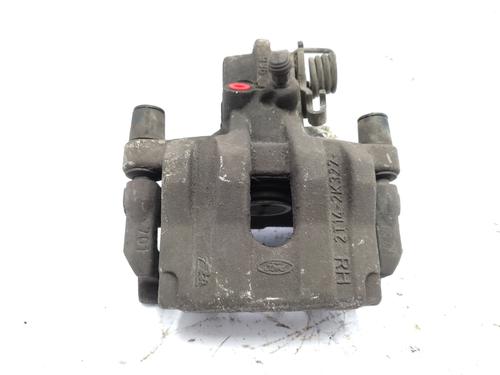 Used Right rear brake caliper FORD TRANSIT CONNECT (P65_, P70_, P80_) [2002-2025]  21158948
