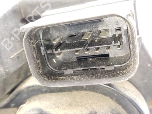 Left headlight BMW 3 (E90) 320 i | BP33703952C28 - Image 3