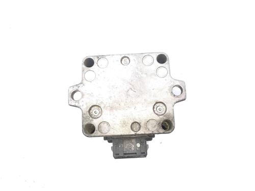 Ignition coil SEAT AROSA (6H1) 1.4 | BP21154526M94 