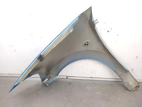 Right front fenders CITROËN C3 I (FC_, FN_) 1.4 HDi | BP25463414C42 