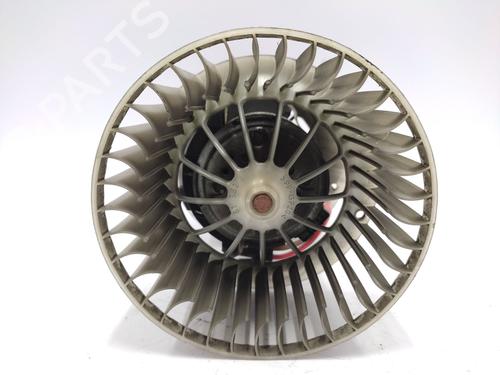 Heater blower motor BMW 3 Touring (E46) 330 xd | BP26398813M62 