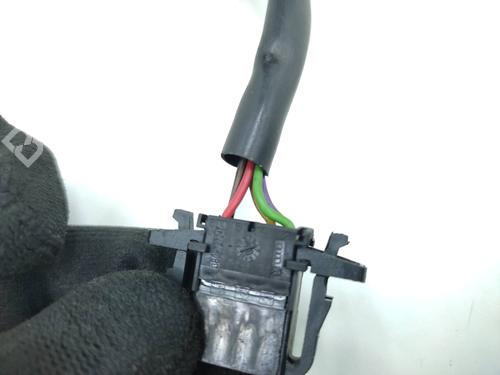 Right mirror SEAT ALTEA XL (5P5, 5P8)  | BP21150399C27 