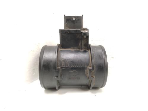 Mass air flow sensor OPEL ZAFIRA / ZAFIRA FAMILY B (A05) 1.9 CDTI (M75) | BP21150834M95 
