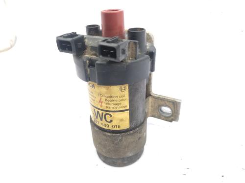 Used Ignition coil OPEL VECTRA A (J89) [1988-1995]  21158797