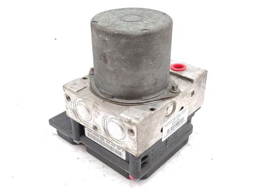 ABS pump AUDI A4 B8 (8K2) 2.0 TDI | BP38752970M43 - Image 3