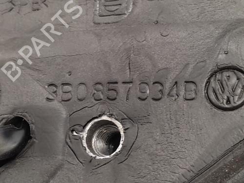 Right mirror VW PASSAT B5.5 (3B3)  | BP21156572C27 