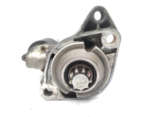 Anlasser SKODA OCTAVIA I (1U2)  | BP21155607M8 