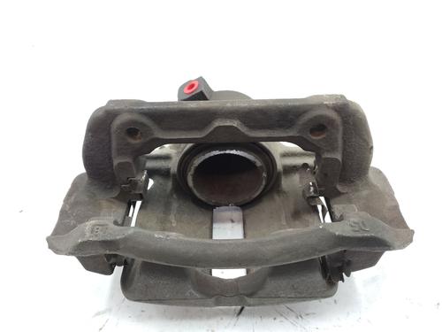 Right front brake caliper MERCEDES-BENZ C-CLASS (W203) C 220 CDI (203.006, 203.008) | BP25142879M104 
