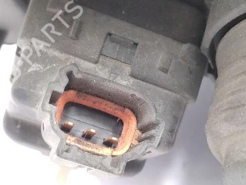 Left headlight NISSAN MICRA II (K11)  | BP22719858C28 