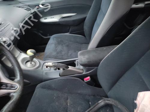 Starter HONDA CIVIC VIII Hatchback (FN, FK) 1.8 (FN1, FK2) | BP21151008M8 