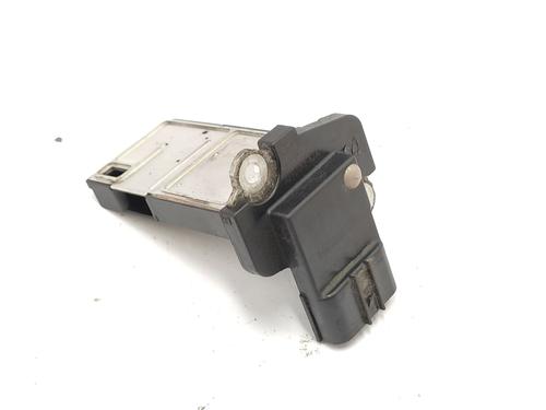 Used Mass air flow sensor HONDA CR-V III (RE_) 2.2 i-DTEC 4WD (RE6) (150 hp) 28599324